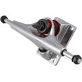 thumbnail image 4 of Soporte Universal para monopatín de 5 pulgadas, soporte para camión, Longboard, puente, patín, soporte para camión, 4 of 5