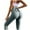 Grey, variant on KHONTS Bow Yoga Pants Scrunch Butt Leggings Gym Workout,Running High Waisted Tummy Control Lifting Trousers for Women Pink XL