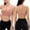 A, variant on High Impact Workout Gym Activewear Bra Womens Sport Bras Padded