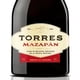 thumbnail image 2 of Pack de 4 Licor Torres Mazapán 700 ml, 2 of 3
