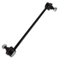 thumbnail image 2 of TRQ 4 Piece Suspension Kit Front & Rear Sway Bar End Links for Toyota New PSA66891, 2 of 5