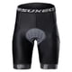thumbnail image 5 of Camiseta hombre Pantalones cortos de ciclismo de secado rápido acolchados transpirables para hombre Pantalones cortos de ciclismo Arsuxeo Camiseta hombre, 5 of 7
