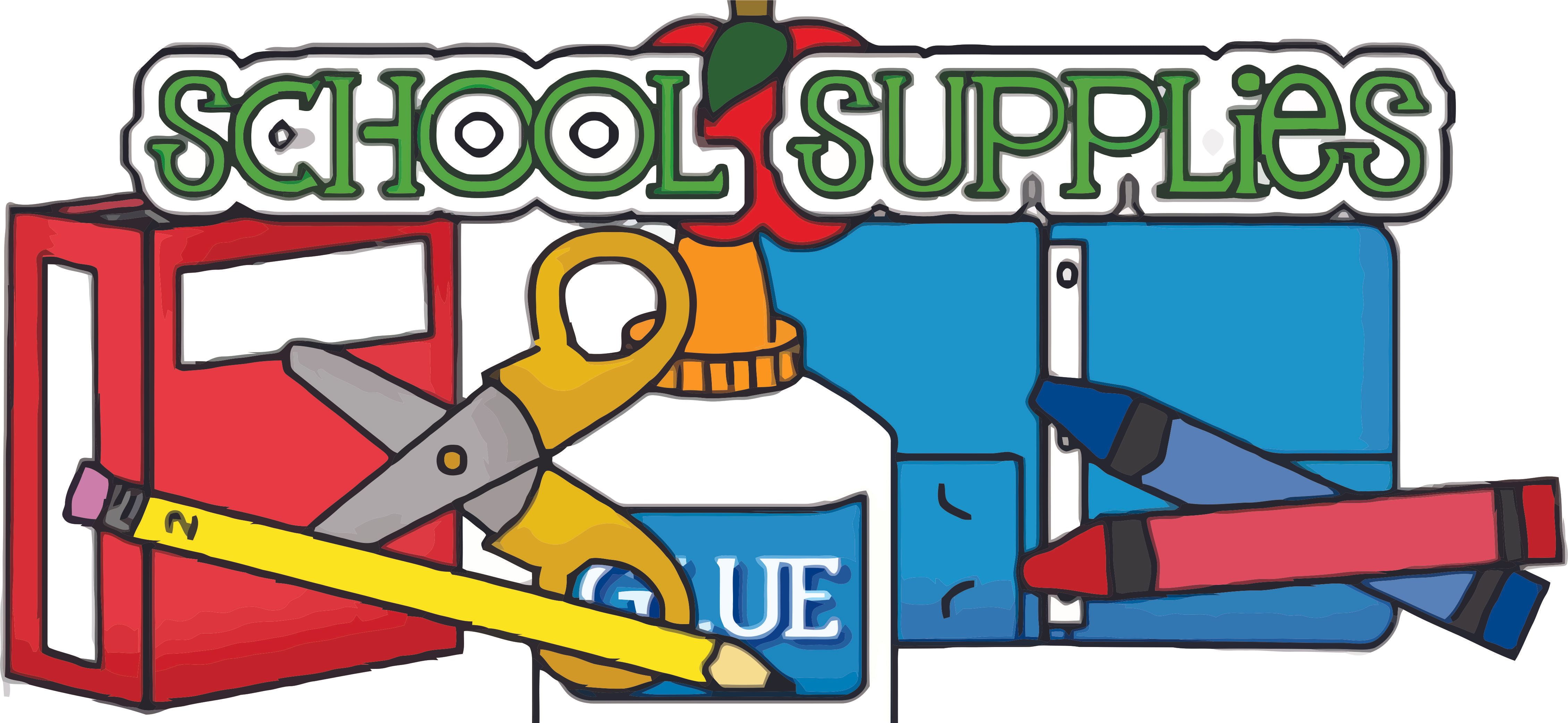 Wall Decals for Classroom Decor Decoration and Design Decals on Walls