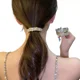 thumbnail image 1 of Broche de cristal nupcial Peinado con purpurina Accesorio de regalo elegante ER, 1 of 5
