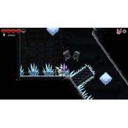 Dungeon Munchies COLLECTORS EDITION for PlayStation 5 [VIDEOGAMES] Playstation 5