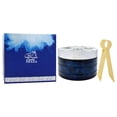 thumbnail image 3 of Al Haramain Shaza Silver Oudh Maal Attar, Bukhoor, 75 ml, 3 of 4
