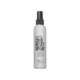 thumbnail image 1 of Kms - Style Primer Core Reset Spray 200ml, 1 of 1
