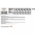 thumbnail image 3 of Frito Lay Classic Mix variety 1 Oz 50 Count, 3 of 3