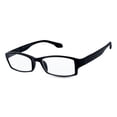 thumbnail image 3 of Reading Glasses 3.50 | Best 4 Pack of Readers for Men and Women | 180 Day Guarantee, 3 of 12