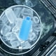 thumbnail image 2 of Freezer packs compatible with air conditioner fan ice packs ice cube cooler freezer packs reusable ice packs, 2 of 3