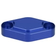thumbnail image 3 of Billet Aluminum Parking Brake Block forTRX 450R /400EX /300EX ATV, 3 of 8