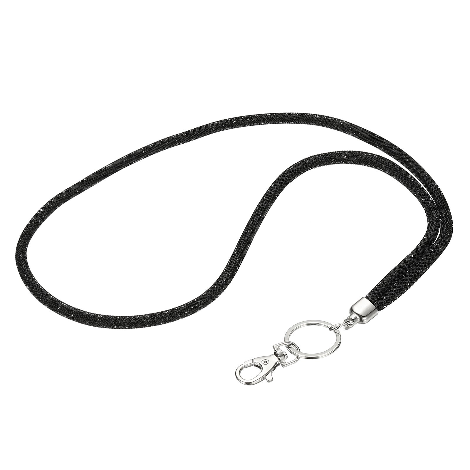 Bling Airplane Lanyard Wholesale Accept Custom Flight Pilot Airplane Buckle Safety Belt Seatbelt  Buckle Lanyard Neck Strap For Id Card Holder Mobile Buy Product On 
