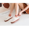 thumbnail image 6 of CAILDANL Womens Girls Sheer Socks Lace Mesh Ankle Socks Transparent See Through Short Sock Ultra Thin Nylon Summer Sock, 6 of 8