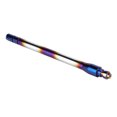 thumbnail image 3 of Car  Antenna, Universal Plentiful Inevitable Profitable  For Indoor, 3 of 8