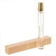 thumbnail image 1 of Perfume Chloe Nomade Eau de Parfum, 10 ml, para mujer Chloé Chloe, 1 of 2