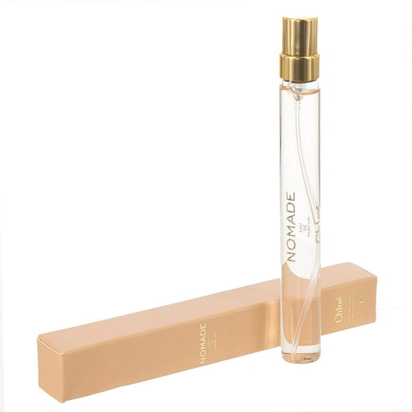 Perfume Chloe Nomade Eau de Parfum, 10 ml, para mujer Chloe Chloe