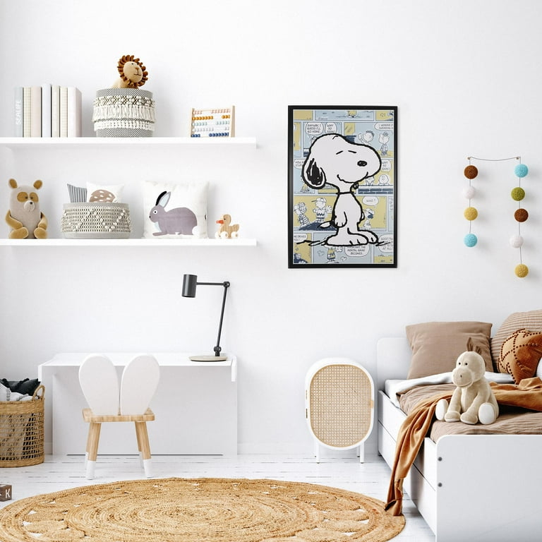 PEANUTS インテリア雑貨/SLV PEANUTS インテリア雑貨/SLV PEANUTS インテリア雑貨/SLV