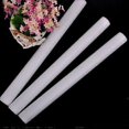 thumbnail image 4 of 5pcs Light Up Foam Sticks LED Wands Rally Rave Batons DJ Flashing Glow Stick, 4 of 5