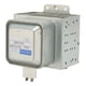 thumbnail image 3 of Magnetrón Para Horno De Microondas, Magnetrón De Cabeza De Microondas De Acero Inoxidable, Accesorio Económico Preciso Para Horno De Microondas Para Mantenimiento ANGGREK Microwave Oven Magnetron, 3 of 8