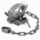 thumbnail image 2 of pest control tool for foxes rats and rabbits, 2 of 3