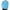 Blue, variant on Fishing Shirts for Men Long Sleeve Shirts Sun Protection Shirts, Athletic Shirts for Men, Men UPF 50+ SPF Shirts for Running Hiking
