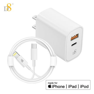 iPhone Chargers in iPhone Accessories 