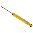 thumbnail image 2 of Bilstein Fits select: 2014-2017,2019-2020 MINI COOPER S, 2 of 4