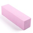 thumbnail image 2 of 6PCS Nail Buffer Block Professional Nail Art Tool Nail Buffer Nail File, 2 of 10