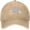 C545, variant on Lgbtqia Transgender Pride Ally Supporter Trans Pride Transgender LGBT Trans Rights are Human Rights Hat Adjustable Cap Unisex