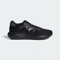 thumbnail image 1 of Tenis Adidas IH3576 para Hombre color Negro, 1 of 3