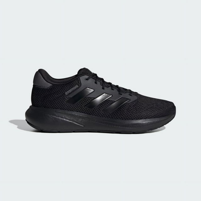 Tenis Adidas IH3576 para Hombre color Negro