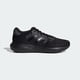 thumbnail image 1 of Tenis Adidas IH3576 para Hombre color Negro, 1 of 3