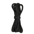 thumbnail image 2 of Shoelace, 1.2m Length Flat Shoe Lace Polyester Material  for Sports Shoes, 2 of 8