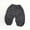 Dark Gray, variant on Kids Kids' Lightweight Summer Pants Unisex Loose Anti-Mosquito Sun Protection Beige Boys Baseball Pants Spring Summer Trousers Long Pants Girls Summer Clothes Size 3-4 Years