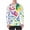 Z3-Multicolor-xcmzpl mens sun shirts, variant on Xcmzpl Raglan Long Sleeve Shirts for Men UPF 50+ UV Sun Protection Quick Dry Moisture Wicking Workout Tee Shirts Graphic Tops