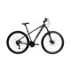 thumbnail image 1 of Bicicleta Veloci Ghost Row Rodada 29 Gris, 1 of 4