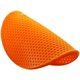 thumbnail image 2 of Salvamanteles redondo de silicona de 6 piezas, salvamanteles de silicona, alfombrilla Flexible antideslizante de silicona resistente al calor para cocina, mesa de comedor, platos, tazas Adepaton YQ-1250, 2 of 9