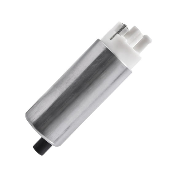 Premium High Performance Herko Fuel Pump K4048 for BMW 1988-1997