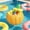 A, variant on Nkmbld Inflatable Beverage Cooler for Party, Ice Bars Pool Party Drink Holder Beach Party Drink Float for Summer Hawaiian Birthday Party