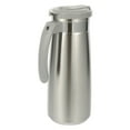 thumbnail image 4 of TABLZONE Water Container Water Pitcher Grey For Kitchenware 1Pack, 4 of 8