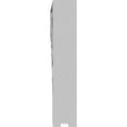 thumbnail image 4 of 1 7/8"W x 10"D x 10"H Genova Architectural Grade PVC Corbel, 4 of 9