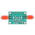 thumbnail image 2 of Isolated Capacitor, High Frequency 10MHz-6GHz Long Lasting RF Bias Tee DC1-50V  for Broadband Amp, 2 of 8