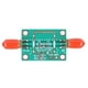 thumbnail image 1 of Amplificador RF Condensador aislado Bloqueador en T de polarización Componentes electrónicos 10MHz‑6GHz DC1‑50V, 1 of 8