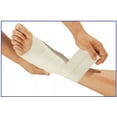thumbnail image 4 of Tenoplast Elastic Adhesive Bandage 3 X5 Yd, 4 of 8