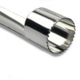 thumbnail image 6 of Bornisking 1Pcs Stainless Easy Steel Twist Fruit Core Seed Remover Apple Corer Seeder Kitchen Gadgets Tools, 6 of 6