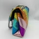 thumbnail image 5 of Mini Kurt Geiger London Fashion Women's Party bolso, 5 of 7