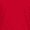 Chaps Red, variant on Men's & Big Men's Everyday Pique Polo, Sizes S-3XL