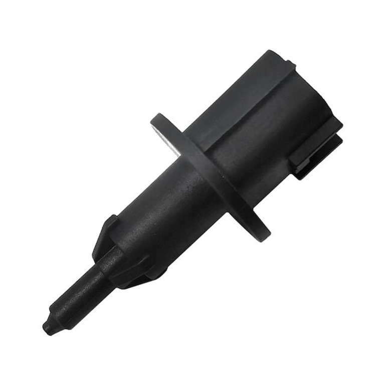 Fuel Temperature Sensor G81 (A4 BEW)(A5 BHW) 038906081B , 60 OFF