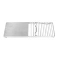 thumbnail image 4 of Grill Stand, Fried Plate Pan Function Camping Grill Stand for BBQ, 4 of 9