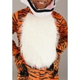 thumbnail image 2 of Déguisement Jawesome Tiger pour Enfant, 2 of 5